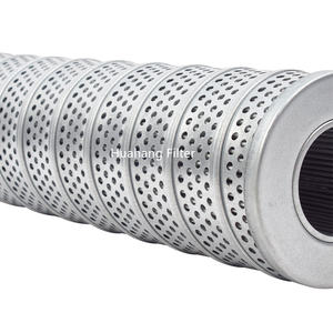 Nueva llegada 4343427 - Product Image 6