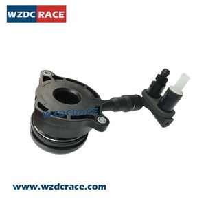 แท่นยึดเครื่องยนต์ WZDC RACE รุ่น CRBA0076 สำหรับรถยนต์ Baojun 730 560 1.5T Venucia T70 T90 - Product Image 3