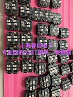 Module IGBT IXYS IR PRX pour PLC