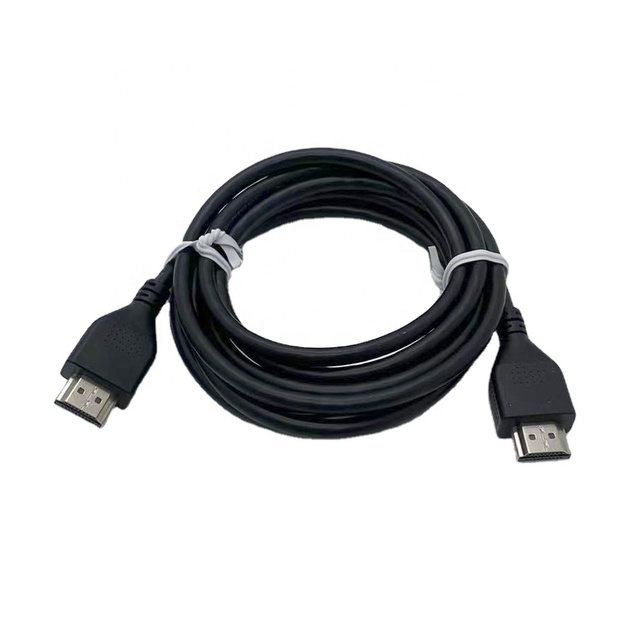 For PS4 2.0 Version Support 4K HD Cable for Xbox One (Cab-PS4-HDC-4K)