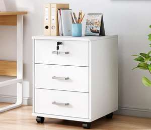 Mueble Modular de Acero Inoxidable <span class=keywords><strong>con</strong></span> Diseño Moderno, Extensible, <span class=keywords><strong>con</strong></span> Cerradura, <span class=keywords><strong>para</strong></span> Almacenamiento de Archivos, <span class=keywords><strong>para</strong></span> Oficina en Casa - Product Image 2