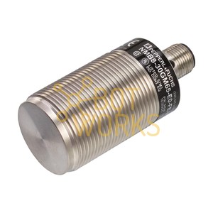 Pepperl+Fuchs 094314 - Nuovo - Product Image 1