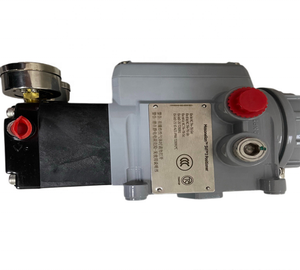 SVI3-21121212 SVI2-21143121 SVI2-21113121 SVI2-31123111 Masoneilan ราคาดีที่สุด - Product Image 2