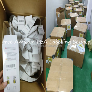 2025 2 in 1 470ml 16oz taşınabilir mutfak pişirme cam şişe yağ sprey sis dağıtıcı ve zeytinyağı püskürtücü ile dekantör şişe ağzı - Product Image 2