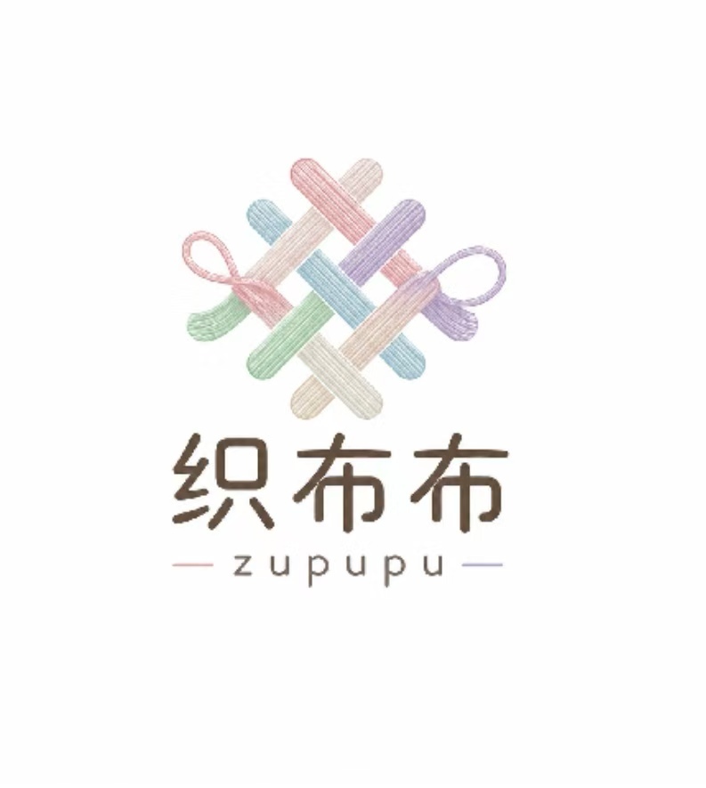 Dongguan Zhonghui Gift Manufacturing Co., Ltd. logo