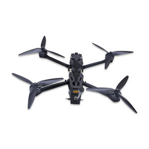 X7 FPV Drone 2.5W/3W VTX 7-inch Propellers 1100g No-Battery Weight - Product Image 1