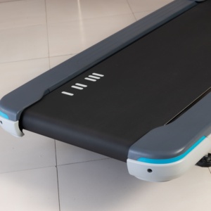 Nouveau <span class=keywords><strong>tapis</strong></span> roulant commercial <span class=keywords><strong>de</strong></span> haute qualité 2026 pour salles <span class=keywords><strong>de</strong></span> sport professionnelles - Product Image 5