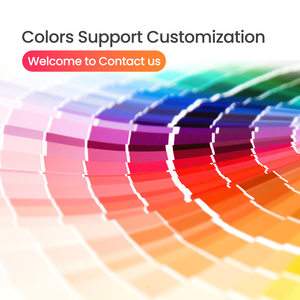 <span class=keywords><strong>Lampada</strong></span> <span class=keywords><strong>da</strong></span> <span class=keywords><strong>Tavolo</strong></span> Moderna Nordica in Ferro con LED, Controllo Touch, <span class=keywords><strong>Ricaricabile</strong></span> DC, Flessibile, <span class=keywords><strong>Senza</strong></span> <span class=keywords><strong>Fili</strong></span>, Dimmerabile, Luce Diurna 6000K per Ristoranti - Product Image 4