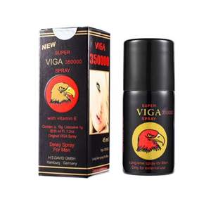 Spray Retardante Super Viga <span class=keywords><strong>Men</strong></span> - Spray Forte para Ejaculação Precoce, Aumentador de Duração, Efeito Rápido, Produtos Sexuais para Homens - Product Image 3
