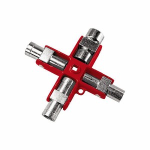 También Conector Genérico 767 - Product Image 1