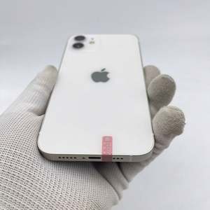 Teléfono Inteligente <span class=keywords><strong>Usado</strong></span> al Por Mayor a Bajo <span class=keywords><strong>Precio</strong></span> para X/Xs/<span class=keywords><strong>Xr</strong></span>/Xs Max 12 <span class=keywords><strong>256GB</strong></span> Versión Estadounidense 5G Desbloqueado con Accesorios - Product Image 6