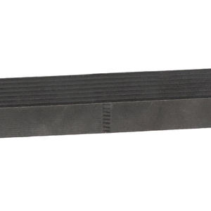 Geschikt Voor Opel, Hyundai En <span class=keywords><strong>Kia</strong></span> Auto <span class=keywords><strong>Fan</strong></span> Riemen 6pk2050. - Product Image 5