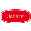 Ushare Industrial (dongguan) Co., Ltd. logo