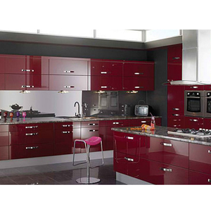 Gabinete <span class=keywords><strong>de</strong></span> Cocina <span class=keywords><strong>de</strong></span> Madera Maciza Royal Duke, Gabinetes <span class=keywords><strong>de</strong></span> Cocina, Cocina - Product Image 3