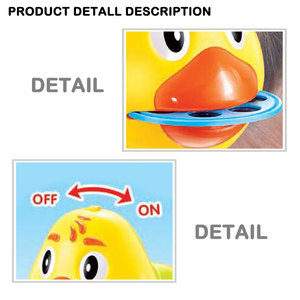 Máy Chiếu Để Bàn Học Tập 3 Trong 1 Cho Trẻ Em Đồ Chơi Vẽ Tranh - Product Image 3