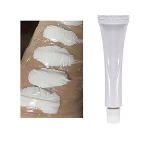 Vente en gros directe de crèmes réparatrices de tatouages hautement concentrées pour la guérison et la récupération - Product Image 4