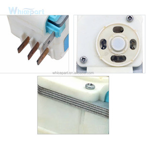 Nuevas ideas de productos 2024 temporizador de descongelación TMDE 706SC 6914JB206R temporizador <span class=keywords><strong>digital</strong></span> <span class=keywords><strong>refrigerador</strong></span> para <span class=keywords><strong>LG</strong></span> refrigeración congelador parte - Product Image 4