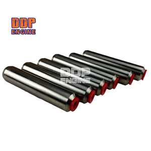 3006456 3050369 170296 123558 66890 6610-11-1311 ตัวนำวาล์วเครื่องยนต์สำหรับ Cummins NT855 NTA855 NH220 N14 VT28 - Product Image 1