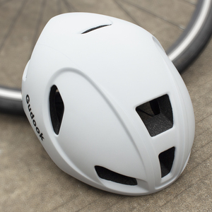 Vente en gros <span class=keywords><strong>Casque</strong></span> pneumatique OEM ODM <span class=keywords><strong>Casque</strong></span> de vélo de route et de montagne avec lumière LED pour le <span class=keywords><strong>cyclisme</strong></span> adulte - Product Image 1