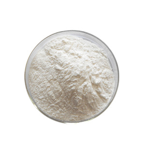 Cicloastragenol 98% Extracto de Astrágalo (Triterpeno Cicloastragenol Cicloastragenol 78574-94-4) - Product Image 1