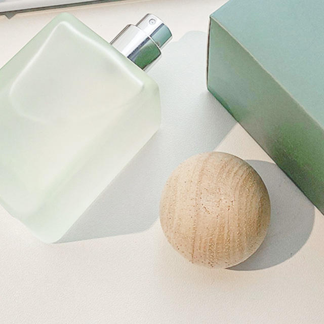 กำหนดเอง