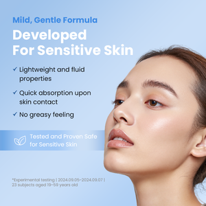 Snap-8 Peptit Yüz Esansı Mavi Bakır GHK-Cu Cilt Aydınlatıcı Sıkılaştırıcı Kırışıklık Azaltıcı Gözenek Küçültücü Serum - Product Image 6