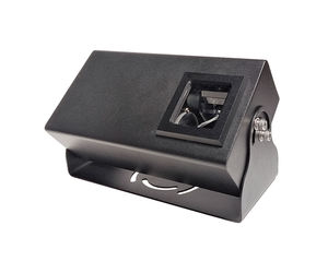 Projecteur laser blanc jaune coloré Effets de neige Lumières laser ambiantes Pelouse <span class=keywords><strong>Jardin</strong></span> - Product Image 3