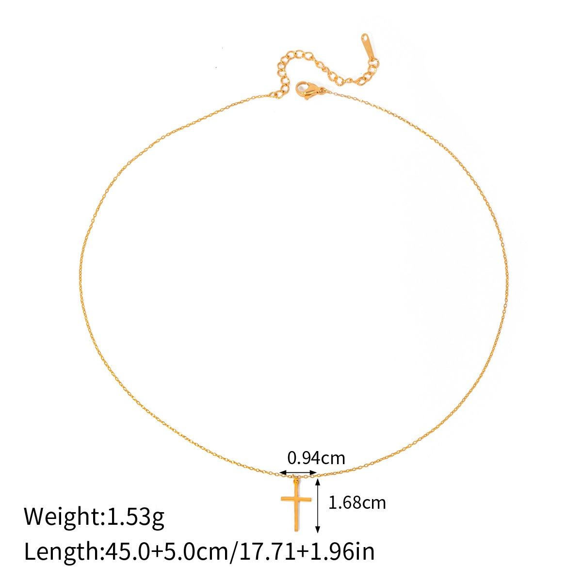 สร้อยคอ