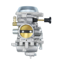 Carburador de Motocicleta Premium 13200-42AC0 13200-42AC2 DR200 DR200SE DR200S