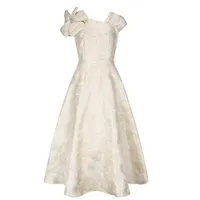 Robes décontractées en gros, rose, bleu, abricot, plusieurs tailles, fournisseur OEM ODM