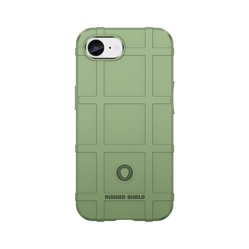 Verde dell'esercito