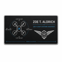 Badge nominatif personnalisé en émail dur plaqué or, fabrication directe usine, faible MOQ, avec attache pour personnel scolaire, équipes et événements professionnels