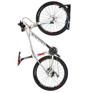 Étagère murale de rangement <span class=keywords><strong>pour</strong></span> vélo, prix de gros d'usine - Product Image 6