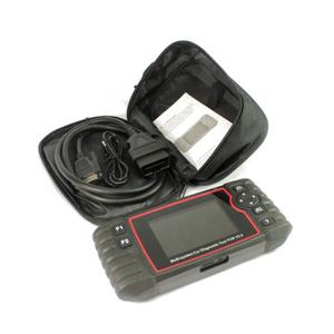 Scanner OBD per Panamera 2021, Componenti Automobilistici - Product Image 6