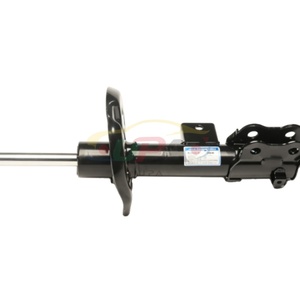 54661-1M300 546611M300 AMORTIGUADOR DELANTERO DERECHO para hyun-dai ki-a 54661 1M300 - Product Image 1