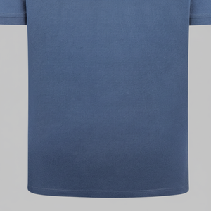 Couleur personnalisée 100% coton de haute qualité respirant pour t-shirts Meilleur prix Nouvelle arrivée Homme Fabriqué au Pakistan - Product Image 1