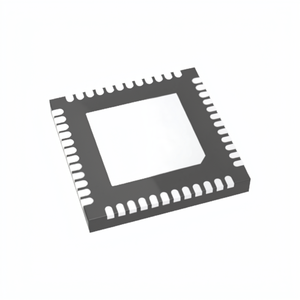 EFR32ZG28A122F1024GM48-AR ชิปไอซีรับส่งสัญญาณ RF สำหรับช่องสัญญาณผู้ผลิต - Product Image 1