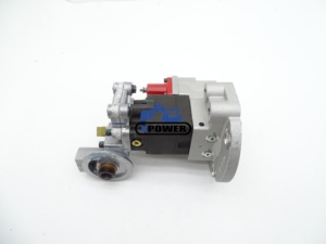 Pièces d'excavateur DX420LC R450LC WA470 WA500 M11 ISM11 QSM11 Pompe d'injection de moteur diesel 3417677EA 3417677 3090942 - Product Image 4