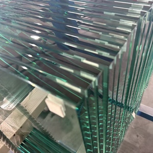 Verre trempé élégant <span class=keywords><strong>pour</strong></span> mariage, panneaux <span class=keywords><strong>de</strong></span> verre trempé durables <span class=keywords><strong>pour</strong></span> événements <span class=keywords><strong>de</strong></span> mariage, panneaux <span class=keywords><strong>de</strong></span> <span class=keywords><strong>sol</strong></span> en verre trempé haute résistance - Product Image 1