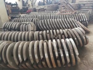 Trituradora <span class=keywords><strong>de</strong></span> Madera Eléctrica/Diésel en Oferta, Trituradora <span class=keywords><strong>de</strong></span> Residuos <span class=keywords><strong>de</strong></span> Madera, Astilladora <span class=keywords><strong>de</strong></span> Madera, Múltiples Especificaciones para Triturar Madera - Product Image 5