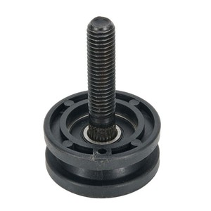 Ensemble de rouleaux de rechange pour scie à carrelage 305784005 306784001 LS_0008 pour scie à carrelage dur - Product Image 2