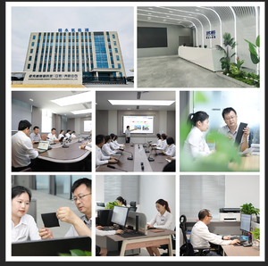 Hochwertiger großer PEM-Wasser elektrolyseur Kern komponenten des Wasserstoff-Brennstoffzellen generators in Industrie qualität H2gatech Anpassbar - Product Image 5