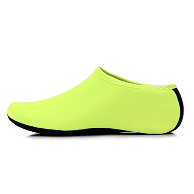 Exing Mens Shoes New Hemp Breathable Shoes,Solid Color Slip On Shoes,Fashion Lazy Shoes Exing Mens Shoes New Hemp Breathable Shoes,Solid Color Slip On Shoes,Fashion Lazy Shoes