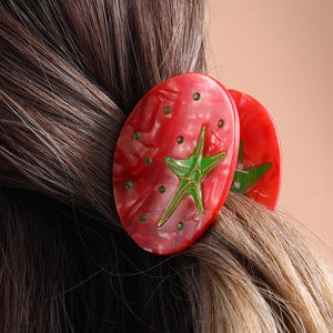 طعام إيطالي نودلز إيطالي صغير الشكل حسب الطلب من جديد - Product Image 2