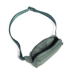 Bolso Bandolera Mini para Mujer, Ligero, Resistente al Agua, de Poliéster - Product Image 2