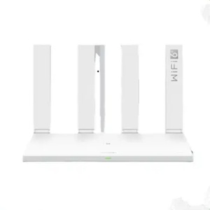 Routeur HUAWEI AX3 Pro WS7200, routeur sans fil WiFi 6+ pour Huawei WiFi AX3 Pro WS7200 - Product Image 1