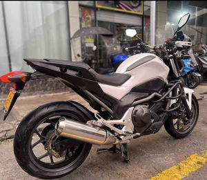 <span class=keywords><strong>Segunda</strong></span> <span class=keywords><strong>Mano</strong></span>, Usado para Yamaha <span class=keywords><strong>MT09</strong></span> en 2015, con Torque Súper Fuerte y Potencia Completa - Product Image 2