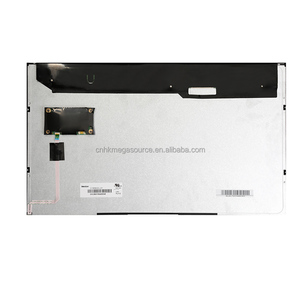 Módulo de pantalla LCD G185BGE-L01 de 18.5 pulgadas 1366*768, pantalla LCD TFT en stock - Product Image 1