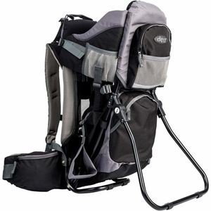 Free Sample Casual Sports <b>Backpacks</b> 360 All-Position Baby <b>Carrier</b> for Newborn to <b>Toddler</b> with Lumbar Support (7-45 Pounds) - Product Image 5