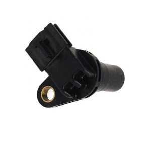 Q Auto Parts nouveau capteur de vitesse de Transmission 5189840AA accessoire intérieur pour capteur de vilebrequin Dodge Jeep - Product Image 6